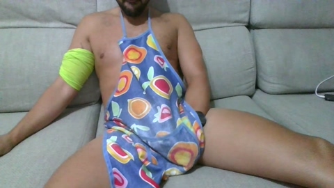 bichejo38  14-09-2022